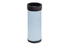 Filtr - sekundární vzduch HENGST FILTER E2056LS