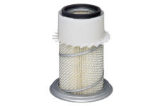 Vzduchový filtr HENGST FILTER E1864L