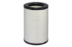 Vzduchový filtr HENGST FILTER E1887L