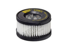 Vzduchový filter HENGST FILTER E2061L