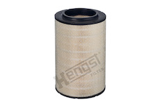 Vzduchový filtr HENGST FILTER E2065L