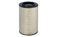 Vzduchový filtr HENGST FILTER E2065L
