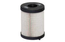 Palivový filtr HENGST FILTER E448KP D327