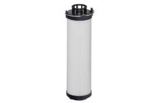 Filtr, pracovní hydraulika HENGST FILTER EY883H