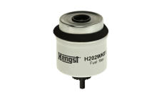 palivovy filtr HENGST FILTER H202WK01 D200