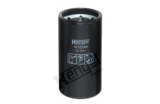 Olejový filtr HENGST FILTER H325W