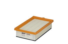 Vzduchový filtr HENGST FILTER E532L