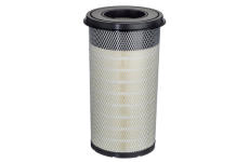 Vzduchový filtr HENGST FILTER E1656L