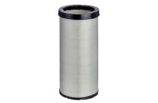 Filtr - sekundární vzduch HENGST FILTER E1684LS