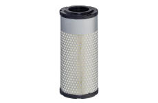 Vzduchový filtr HENGST FILTER E1836L