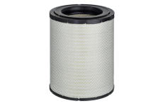 Vzduchový filtr HENGST FILTER E2036L