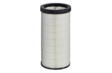 Filtr - sekundární vzduch HENGST FILTER E2036LS
