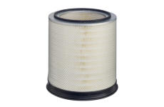 Vzduchový filtr HENGST FILTER E2055L