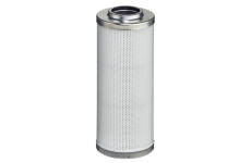 Filtr, pracovní hydraulika HENGST FILTER EY915H