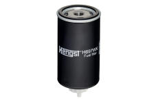 Palivový filtr HENGST FILTER H697WK
