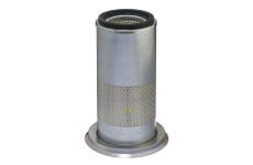 Vzduchový filtr HENGST FILTER E1863L