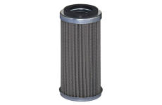 Hydraulický filtr, řízení HENGST FILTER EY1005H
