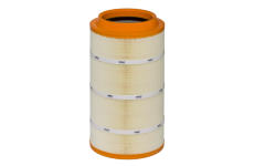 Vzduchový filtr HENGST FILTER E671L