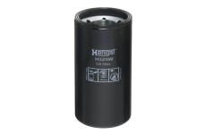 Olejový filtr HENGST FILTER H325W