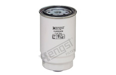 Palivový filtr HENGST FILTER H488WK