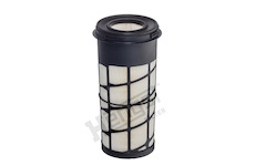 Vzduchový filtr HENGST FILTER E1668L