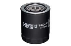 Olejový filtr HENGST FILTER H694W