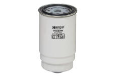 Palivový filtr HENGST FILTER H488WK