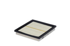 Vzduchový filtr HENGST FILTER E1750L
