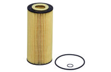 Hydraulický filtr, automatická převodovka HENGST FILTER E28H D203