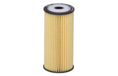 Olejový filtr HENGST FILTER E986H D548