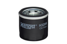 Olejový filtr HENGST FILTER H328W