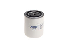palivovy filtr HENGST FILTER H158WK