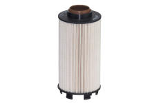 Palivový filtr HENGST FILTER E442KP D319