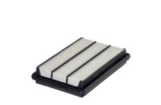 Vzduchový filtr HENGST FILTER E2098L