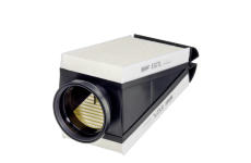 Vzduchový filtr HENGST FILTER E527L