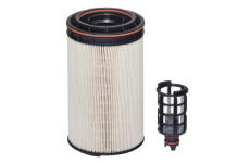 Palivový filtr HENGST FILTER E518KP D628-2