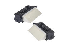 Vzduchový filtr HENGST FILTER E1827L-2