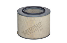 Vzduchový filtr HENGST FILTER E312L