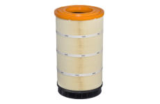 Vzduchový filtr HENGST FILTER E794L