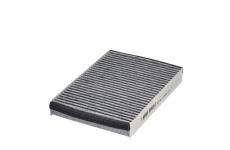 Filtr, vzduch v interiéru HENGST FILTER E962LC
