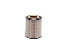palivovy filtr HENGST FILTER E412KP02 D55