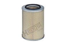 Vzduchový filtr HENGST FILTER E120L