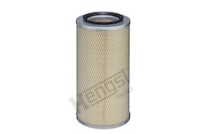 Vzduchový filtr HENGST FILTER E278L