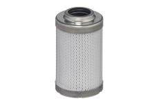 Filtr, pracovní hydraulika HENGST FILTER EY78H