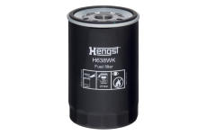 Palivový filtr HENGST FILTER H638WK