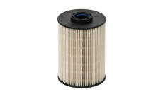 Palivový filtr HENGST FILTER E100KP D182