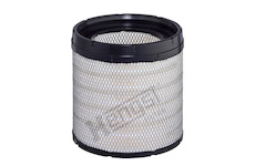 Vzduchový filtr HENGST FILTER E1720L