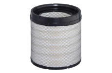 Vzduchový filtr HENGST FILTER E1720L