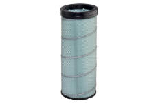 Filtr - sekundární vzduch HENGST FILTER E1888LS