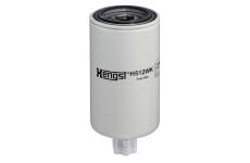 Palivový filtr HENGST FILTER H512WK D694